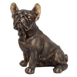 ORIGEN Home Decor Perro...