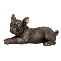 ORIGEN Home Decor Perro...