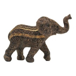 ORIGEN Home Decor Elefante...