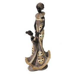 ORIGEN Home Decor Africana...