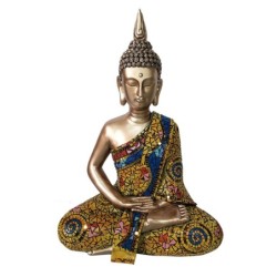 ORIGEN Home Decor Buddha...