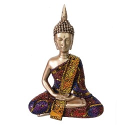 ORIGEN Home Decor Buddha...