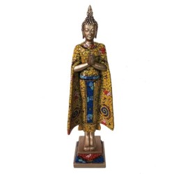 ORIGEN Home Decor Buddha...