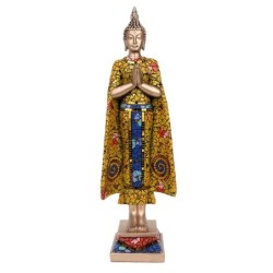 ORIGEN Home Decor Buddha...