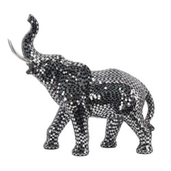 ORIGEN Home Decor Elefante...