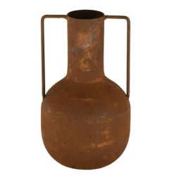 ORIGEN Home Decor Jarron...