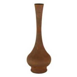 ORIGEN Home Decor Jarron...