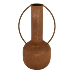 ORIGEN Home Decor Jarron...