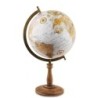 By SIGRIS Globo Terráqueo Mediano Decoración Globos Mundo Colección World Map Signes Grimalt Decor And Go