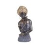 By SIGRIS Decorativa  Africana Figuras Africanas Y Elefantes Colección Étnico Signes Grimalt Decor And Go