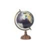 By SIGRIS Bola Del Mundo 20 Cm Decoración Globos Mundo Colección World Map Signes Grimalt Decor And Go