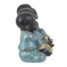 Signes Grimalt By Sigris - Figuras Decorativas | Budas Decorativos - Figura Fuente de Buda - Modelo 9