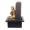 Signes Grimalt By Sigris - Figuras Decorativas | Budas Decorativos - Figura Fuente de Buda - Modelo 2