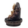 Signes Grimalt By Sigris - Figuras Decorativas | Budas Decorativos - Figura Fuente de Buda - Modelo 4