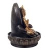 Signes Grimalt By Sigris - Figuras Decorativas | Budas Decorativos - Figura Fuente de Buda - Modelo 4