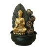 Signes Grimalt By Sigris - Figuras Decorativas | Budas Decorativos - Figura Fuente de Buda - Modelo 5