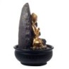 Signes Grimalt By Sigris - Figuras Decorativas | Budas Decorativos - Figura Fuente de Buda - Modelo 5