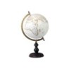 By SIGRIS Globo Mundo 20 Cm. Decoración Globos Mundo Colección World Map Signes Grimalt Decor And Go