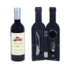 By SIGRIS Sets Abrebotellas Cocina Abrebotellas Colección Vino Y Cerveza Signes Grimalt Decor And Go