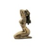 By SIGRIS Mujer Desnuda Resina Bronce Figuras Bronce Colección Clásico Signes Grimalt Decor And Go