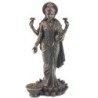 By SIGRIS Lakshmi  cuatro Brazos Figuras Budas Colección Oriental Signes Grimalt Decor And Go